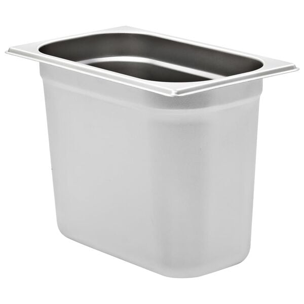 Viser produktbillede 3 af 10