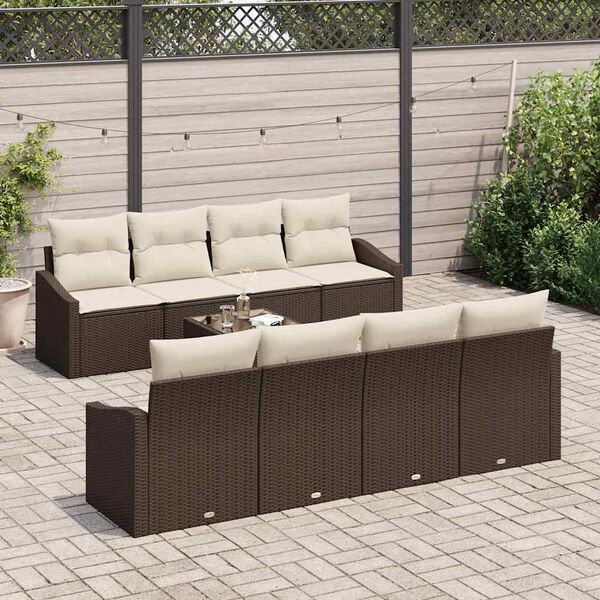 Viser produktbillede 3 af 15