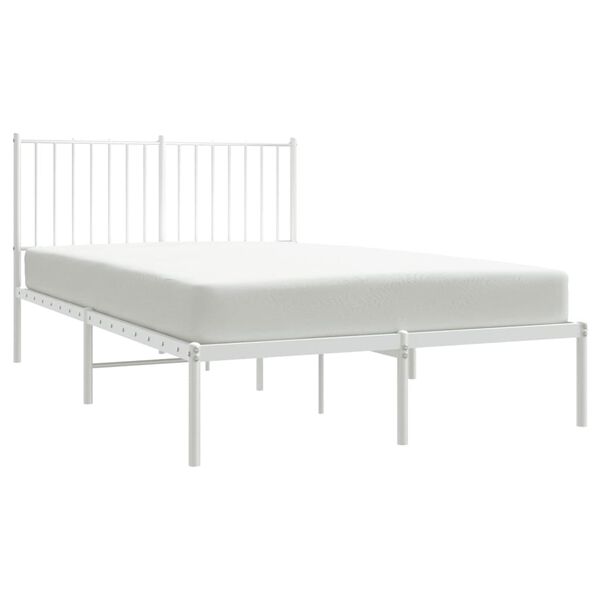 Viser produktbillede 4 af 9