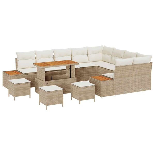 Viser produktbillede 1 af 15