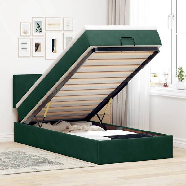 Viser produktbillede 2 af 15