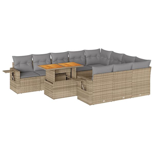 Viser produktbillede 1 af 20