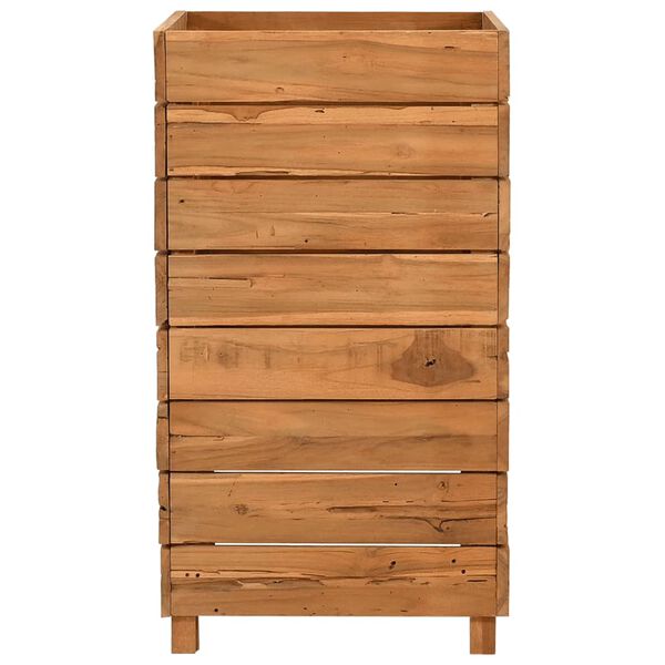 Viser produktbillede 4 af 12
