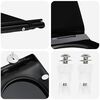 Produktminiaturebillede 8 af 12
