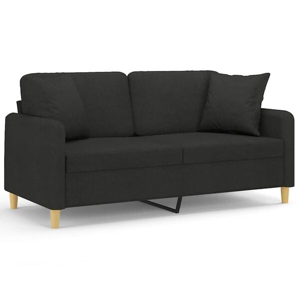 Viser produktbillede 1 af 8