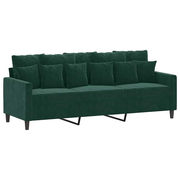 Viser produktbillede 4 af 7