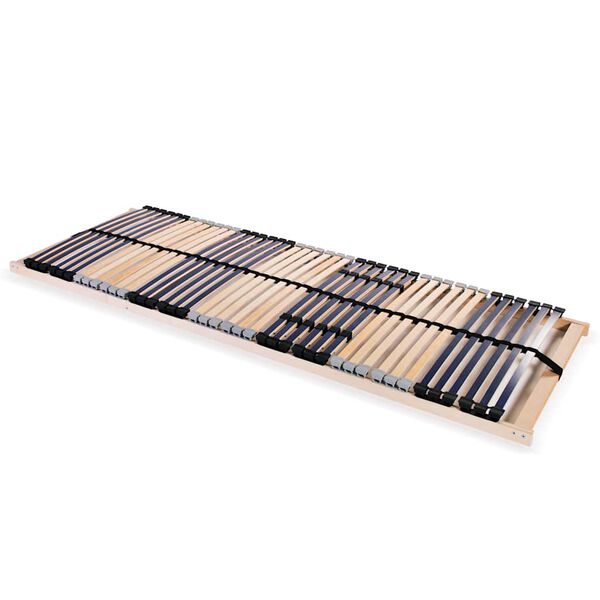 Viser produktbillede 1 af 8