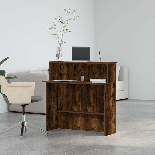 Viser produktbillede 4 af 11