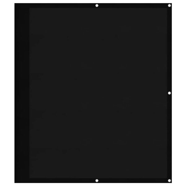 Viser produktbillede 1 af 7