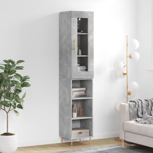Viser produktbillede 2 af 14