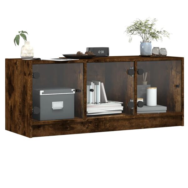 Viser produktbillede 4 af 12