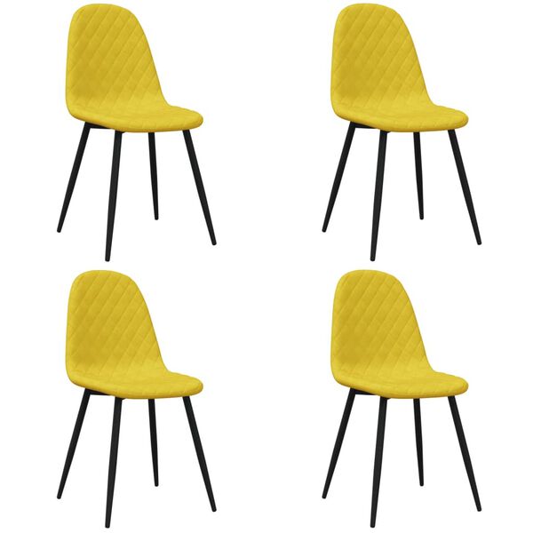 Viser produktbillede 1 af 9