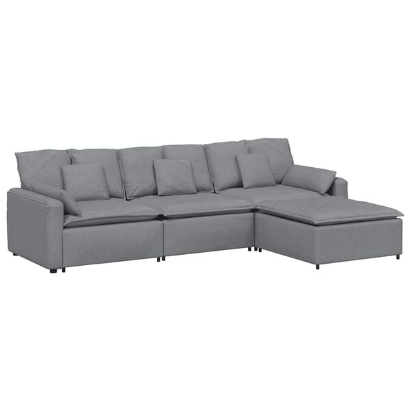 Viser produktbillede 1 af 12