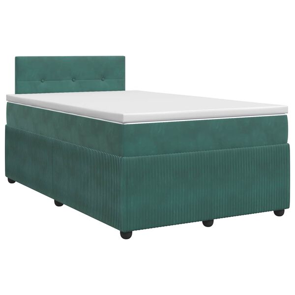 Viser produktbillede 1 af 11