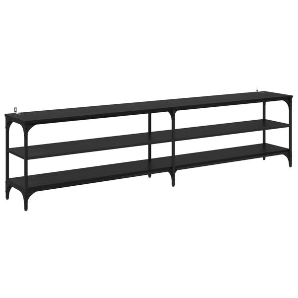 Viser produktbillede 1 af 12