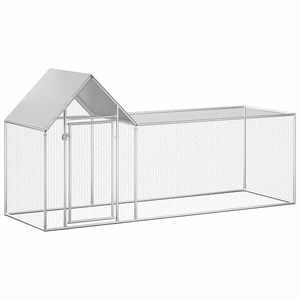 Viser produktbillede 1 af 10
