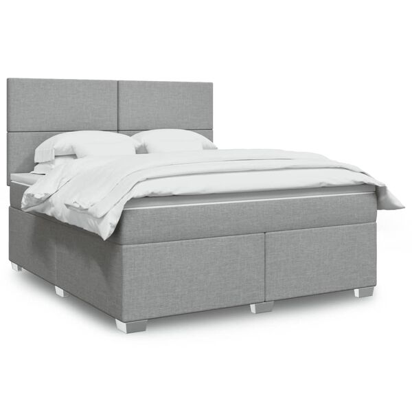 Viser produktbillede 2 af 19