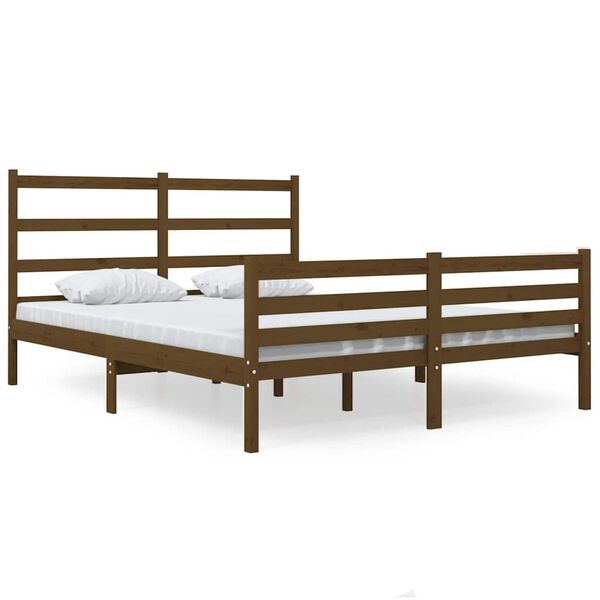 Viser produktbillede 1 af 6