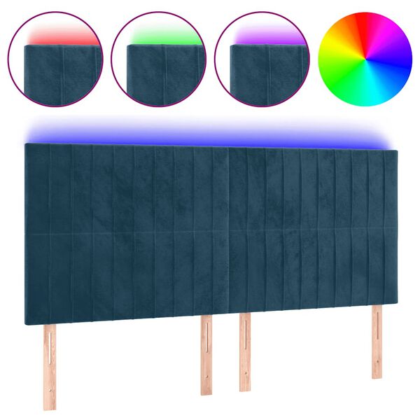 Viser produktbillede 1 af 14