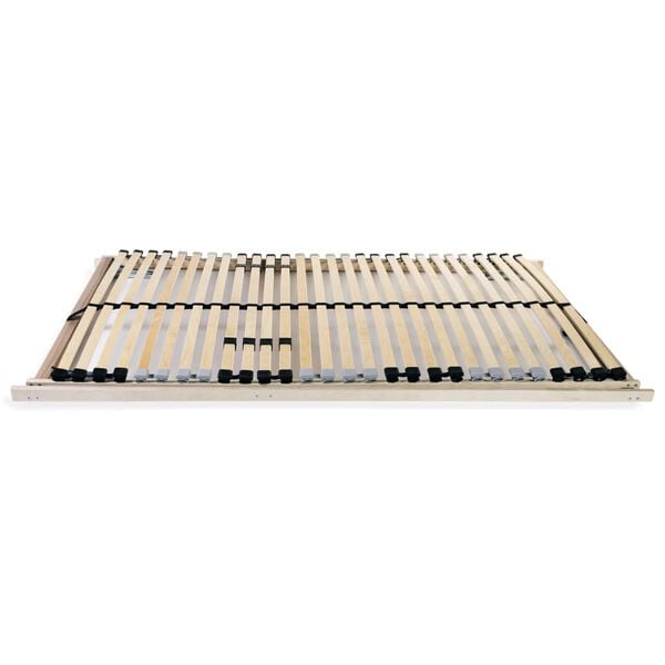 Viser produktbillede 3 af 8