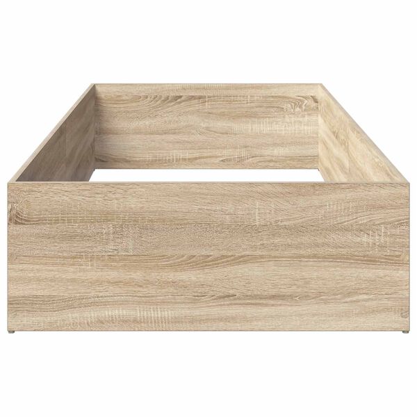 Viser produktbillede 4 af 8