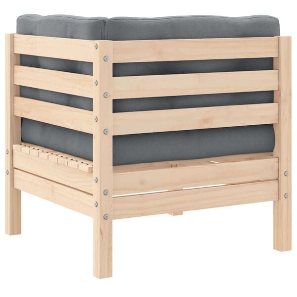 Viser produktbillede 3 af 8