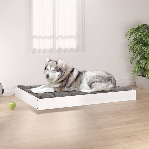 Viser produktbillede 2 af 8