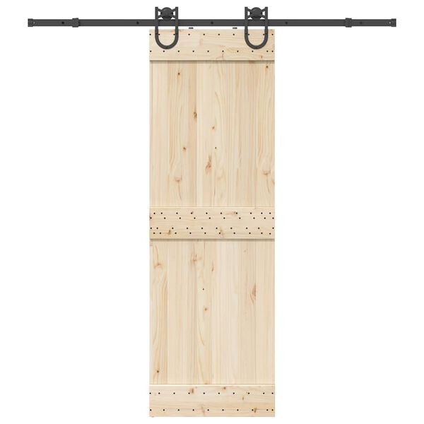 Viser produktbillede 2 af 12