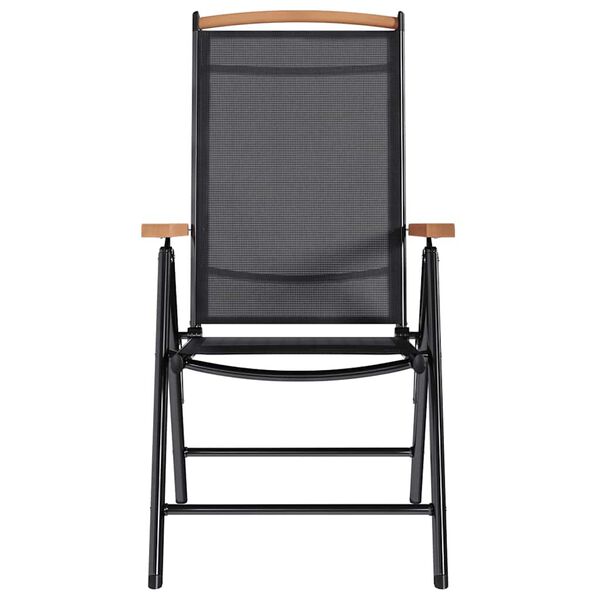Viser produktbillede 4 af 11