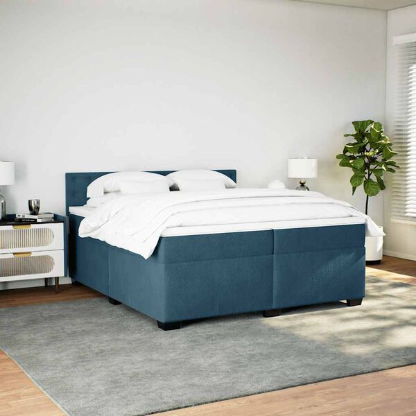 Viser produktbillede 3 af 13