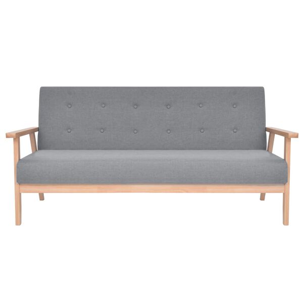 Viser produktbillede 3 af 13