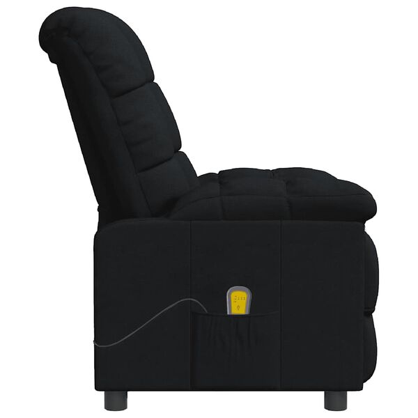 Viser produktbillede 4 af 11