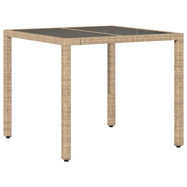 Viser produktbillede 4 af 10