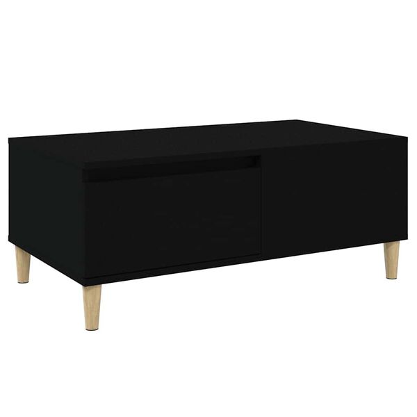 Viser produktbillede 1 af 10