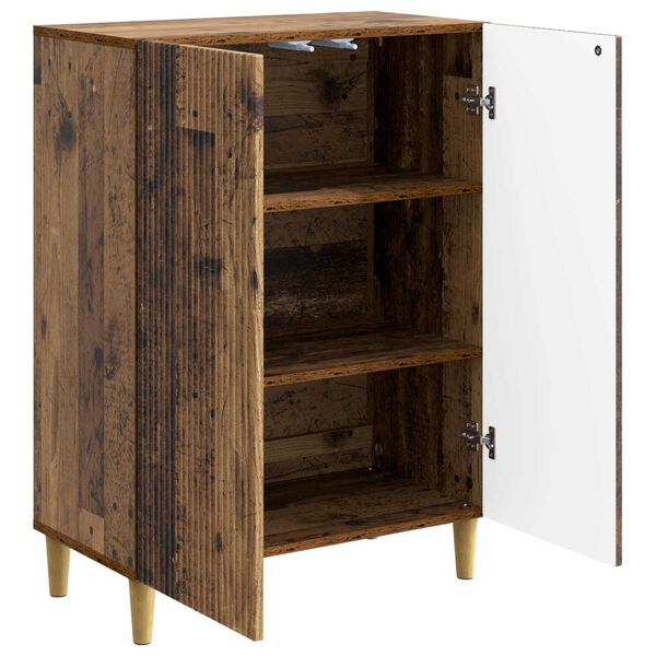 Viser produktbillede 3 af 10