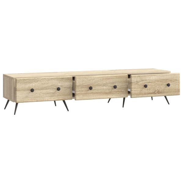 Viser produktbillede 3 af 9