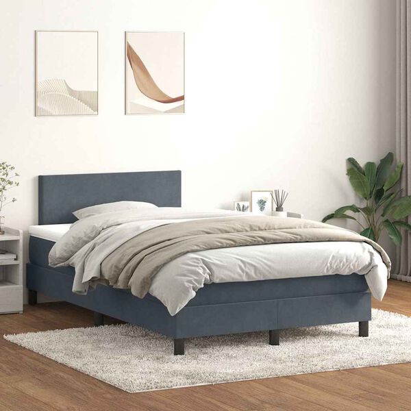 Viser produktbillede 2 af 16