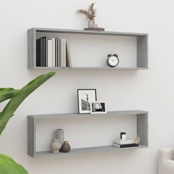 Viser produktbillede 2 af 10