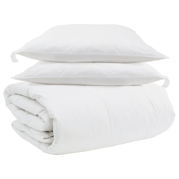 Viser produktbillede 1 af 9