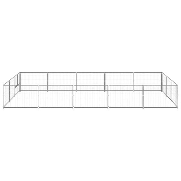 Viser produktbillede 4 af 8