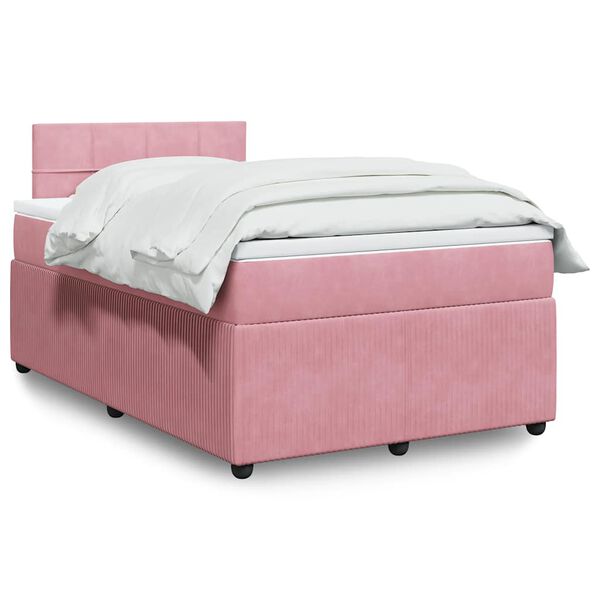 Viser produktbillede 2 af 18