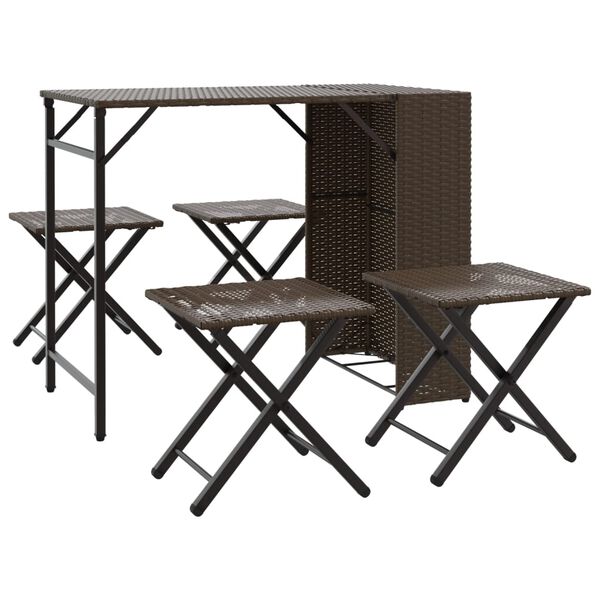 Viser produktbillede 1 af 12