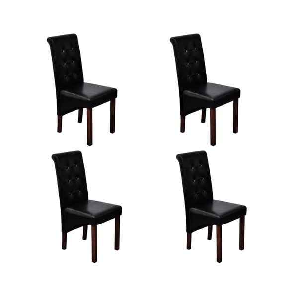 Viser produktbillede 1 af 6