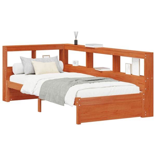 Viser produktbillede 1 af 12