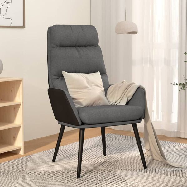 Viser produktbillede 2 af 9