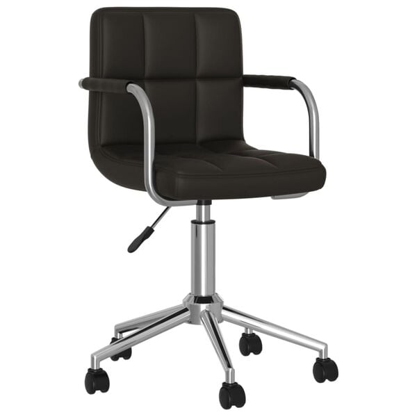 Viser produktbillede 1 af 9