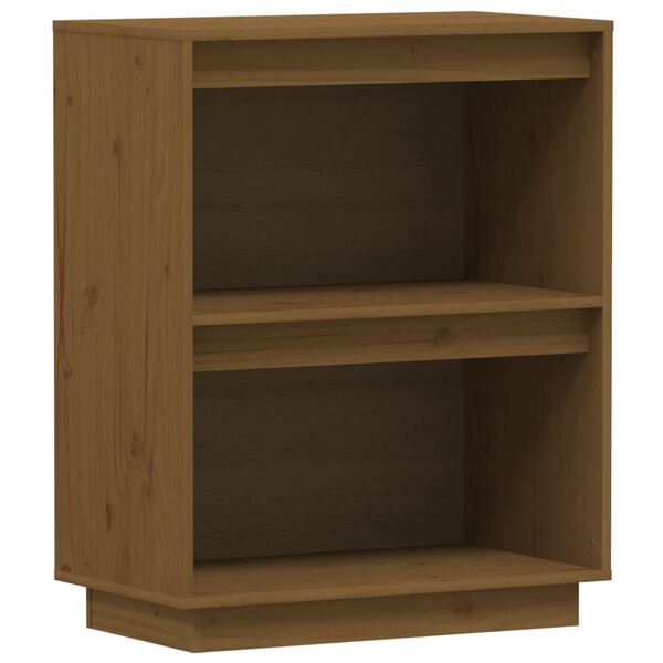 Viser produktbillede 1 af 9