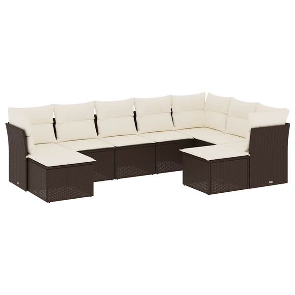 Viser produktbillede 1 af 14