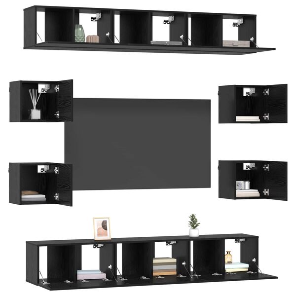 Viser produktbillede 3 af 10