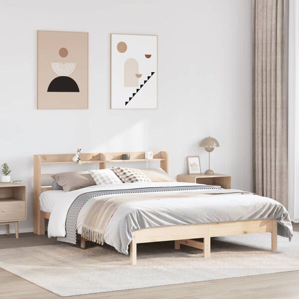 Viser produktbillede 2 af 12